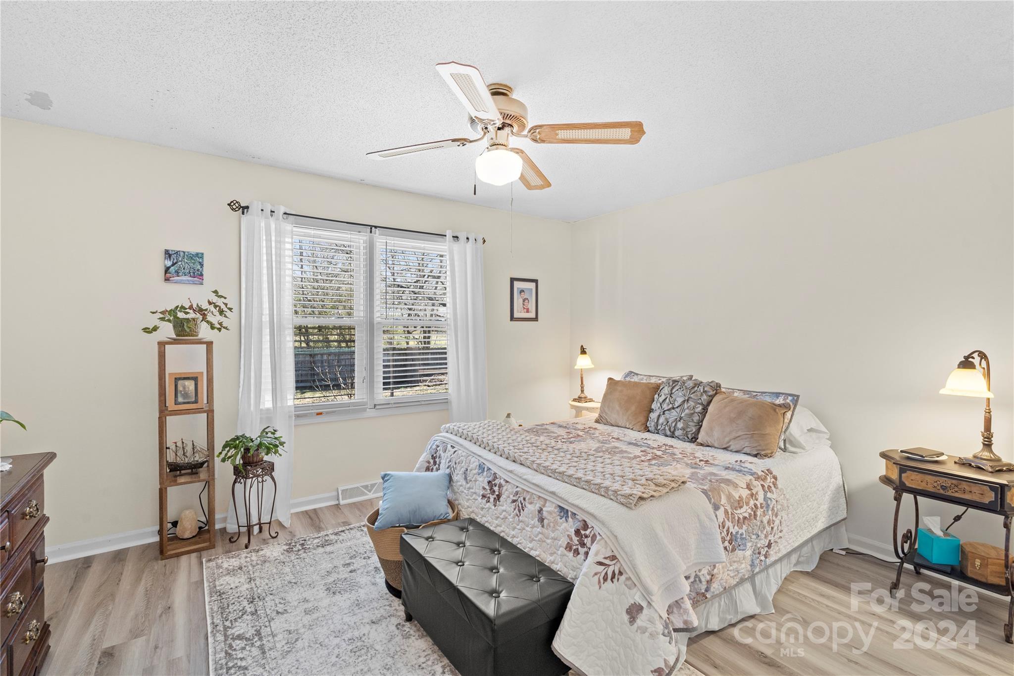 Picture Park - Residential