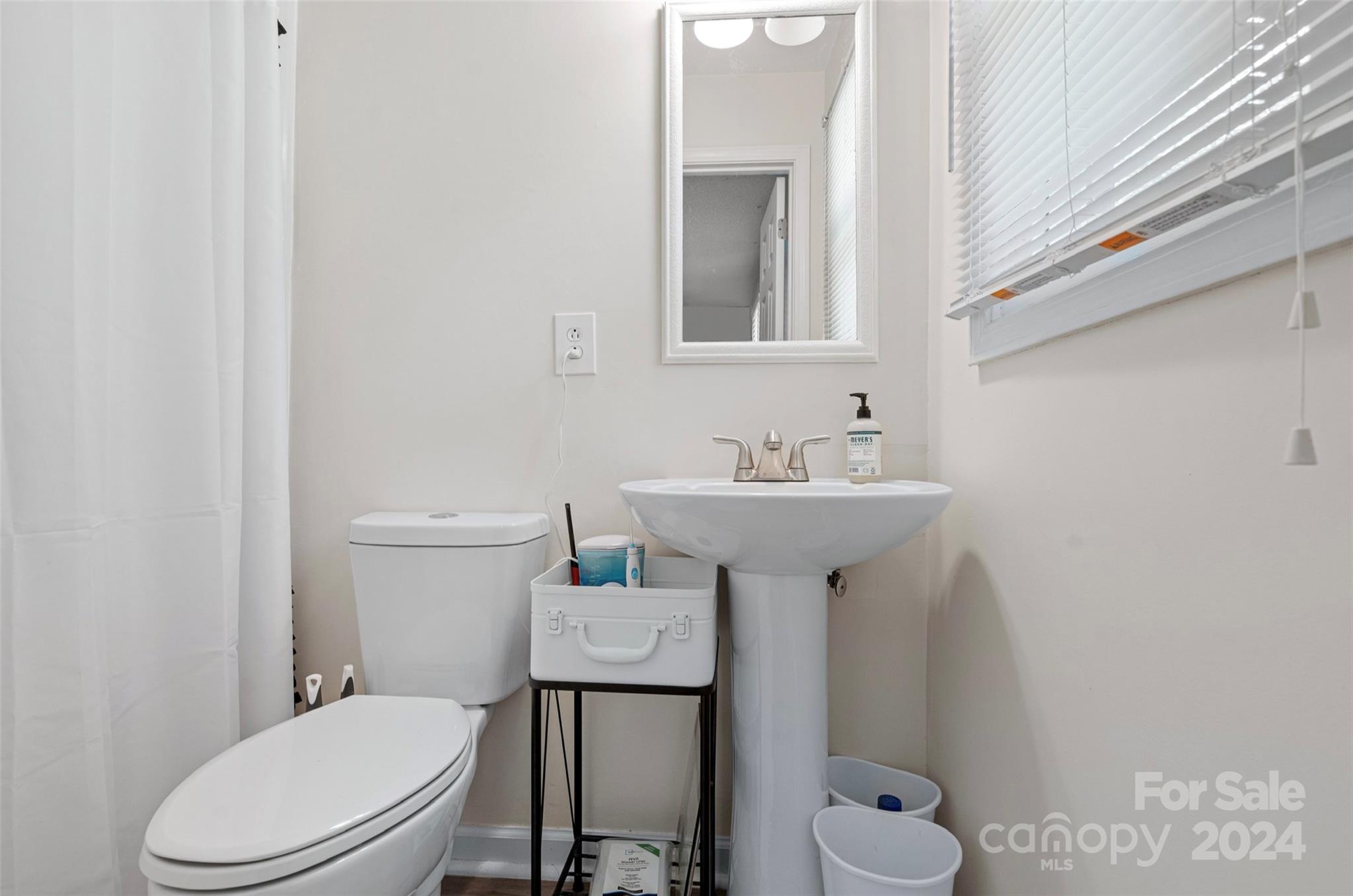 Picture Park - Residential