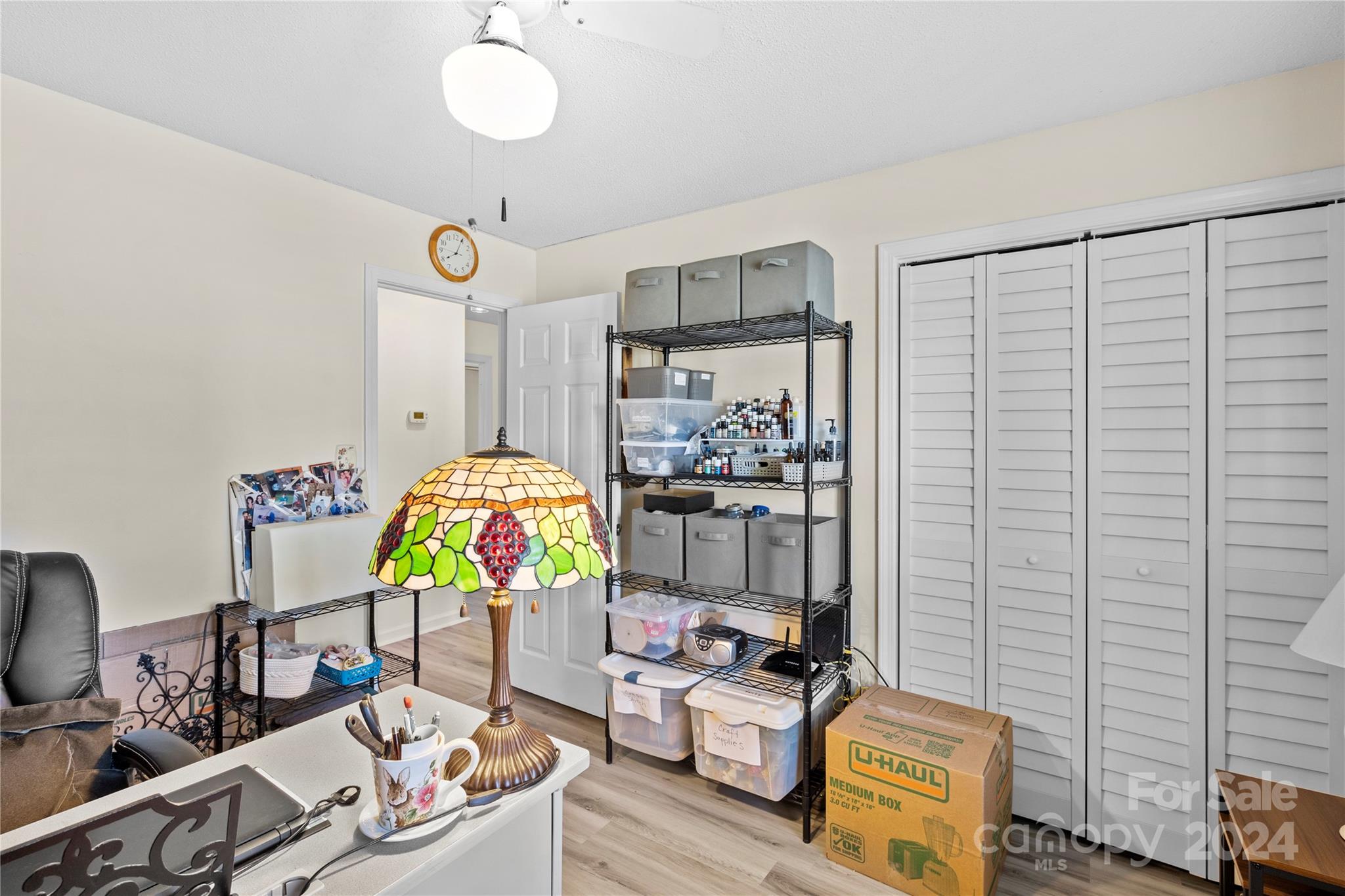 Picture Park - Residential