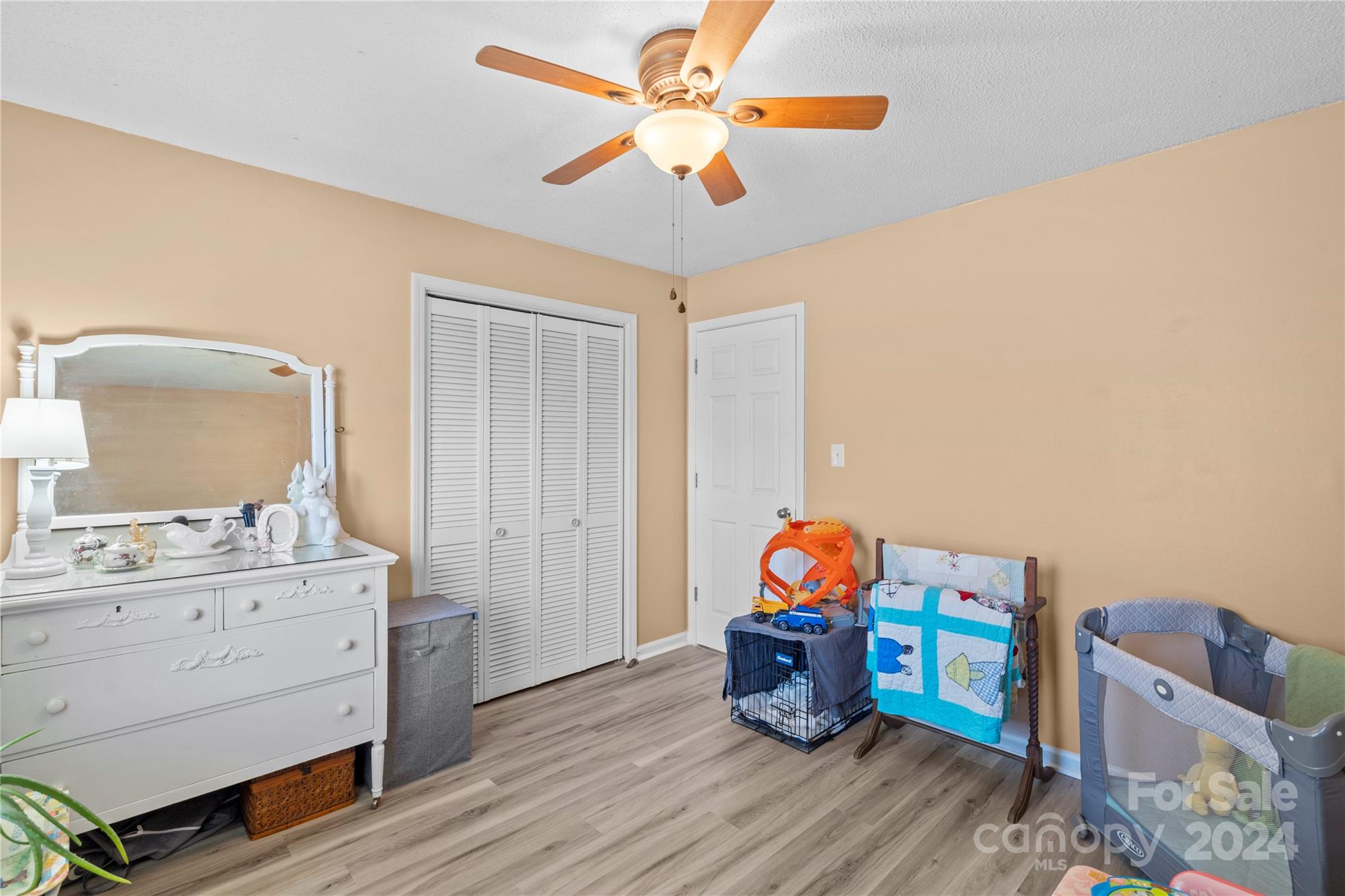 Picture Park - Residential