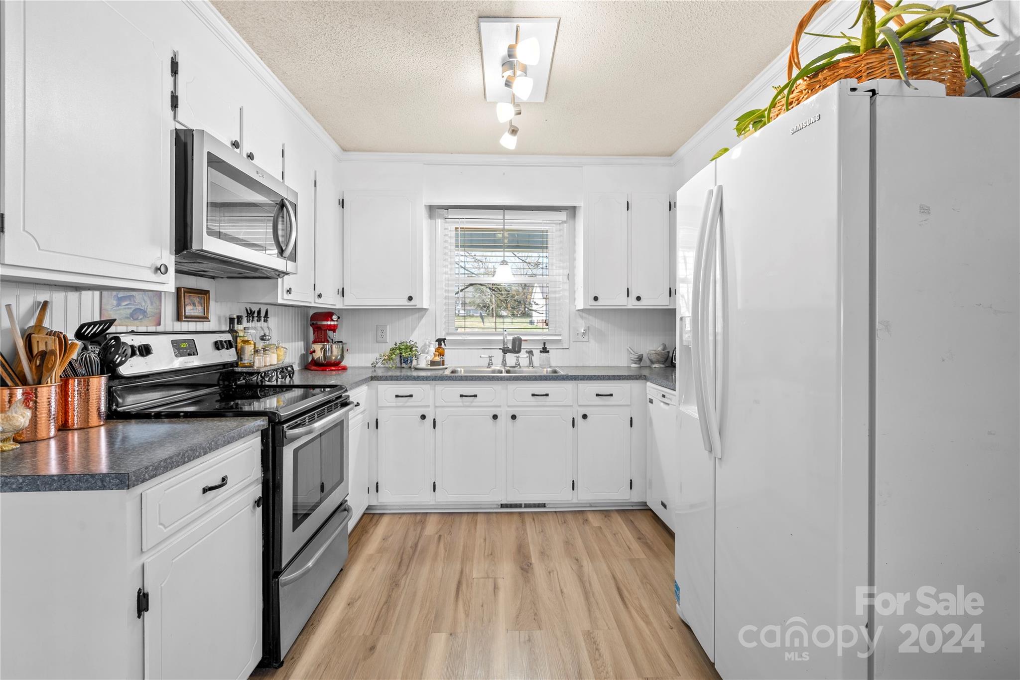 Picture Park - Residential