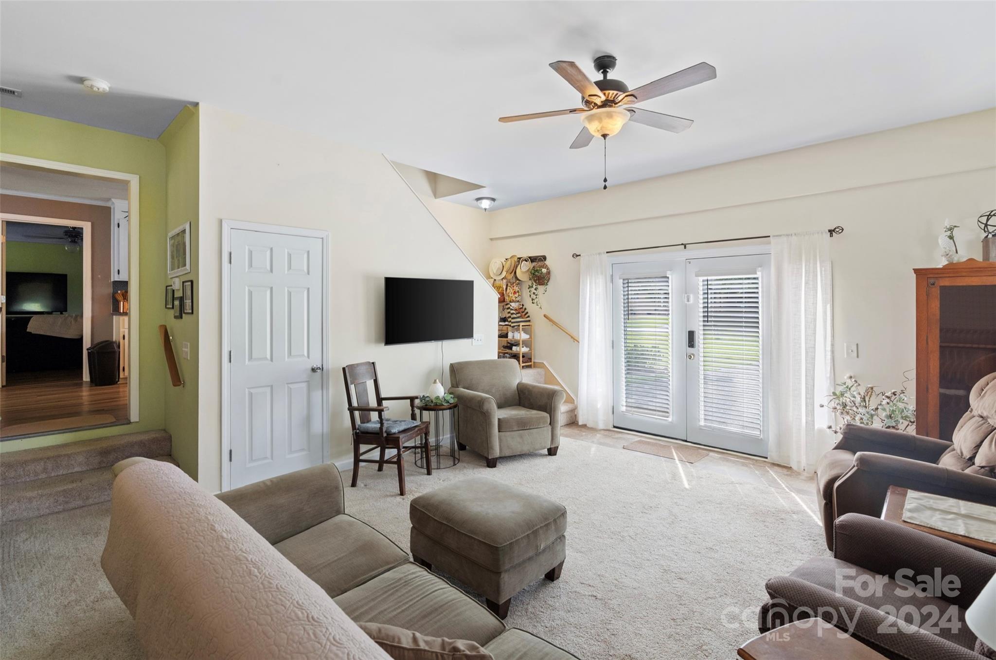 Picture Park - Residential