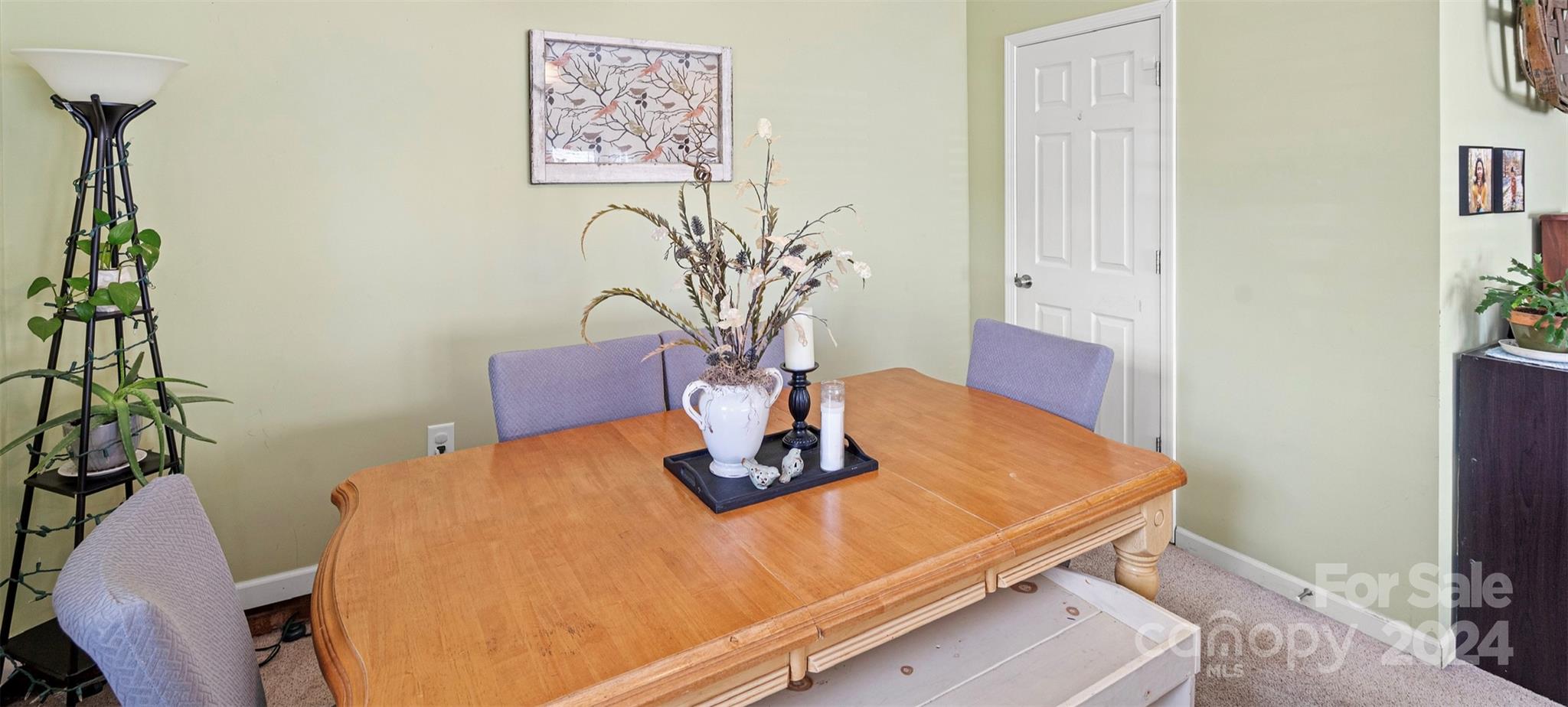 Picture Park - Residential