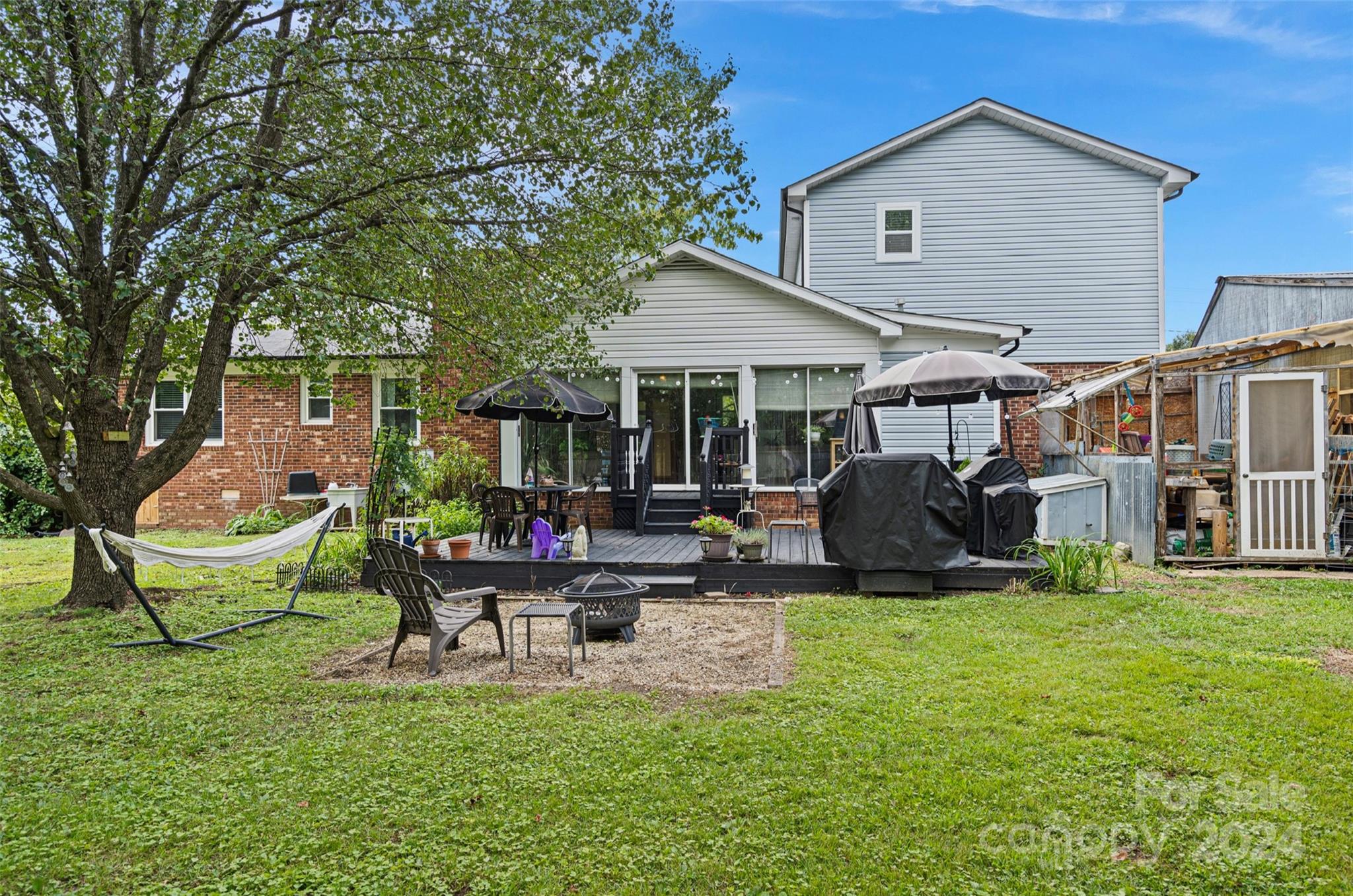 Picture Park - Residential