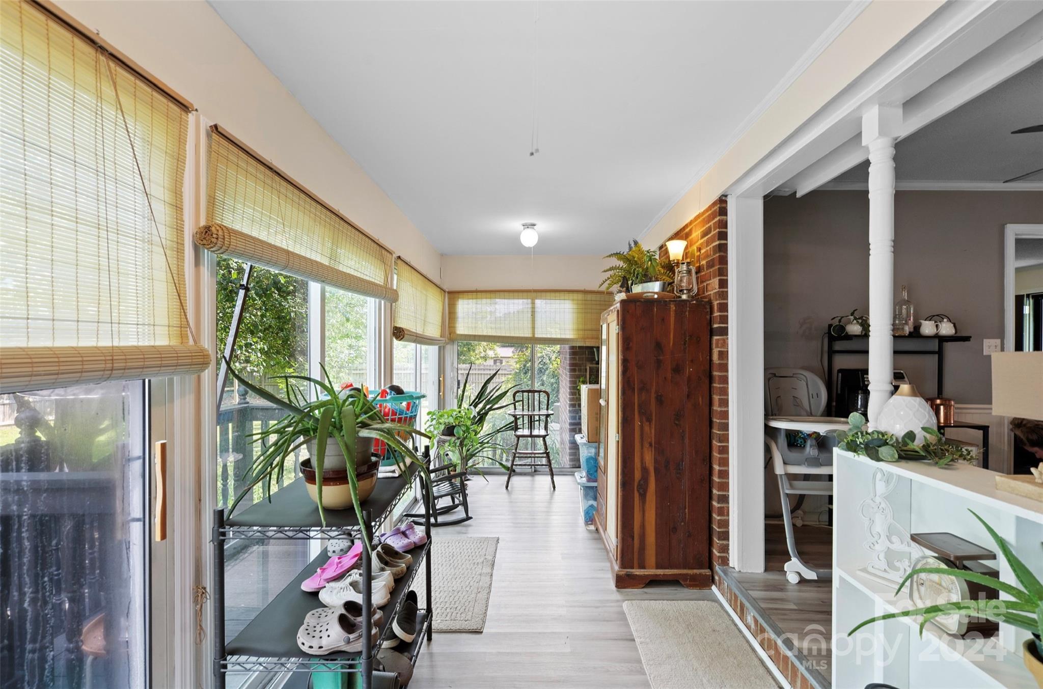 Picture Park - Residential