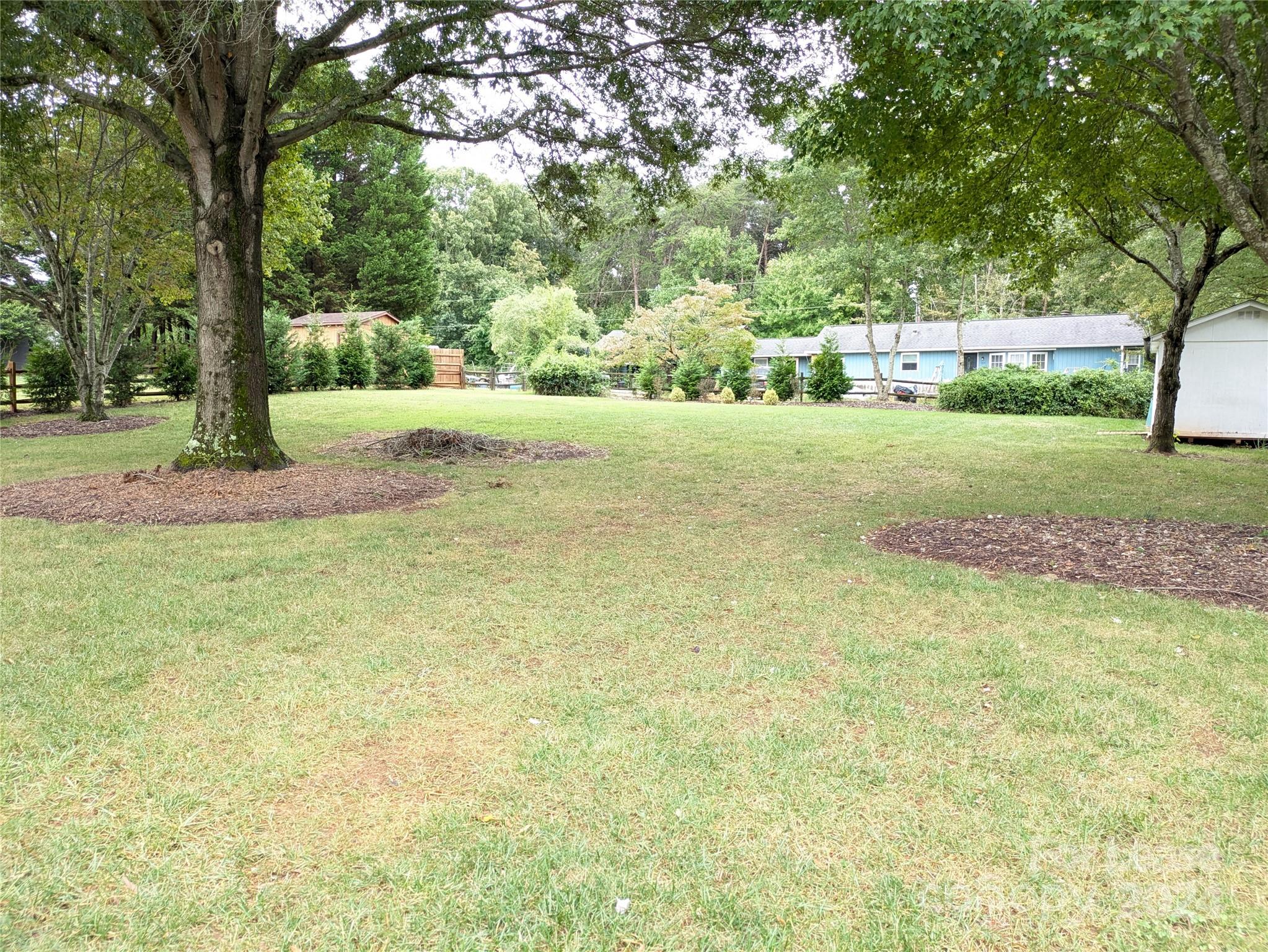 Springfield - Residential Lease