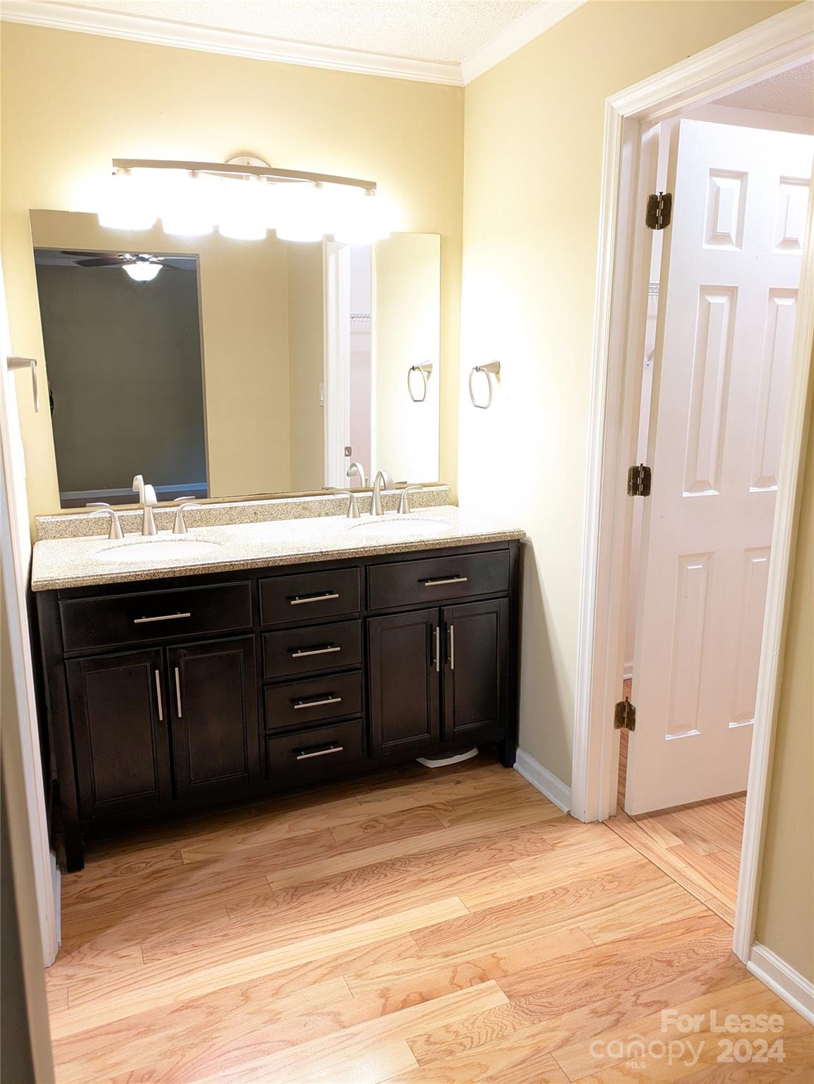 Springfield - Residential Lease