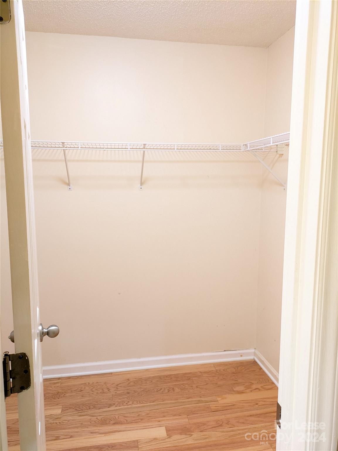 Springfield - Residential Lease