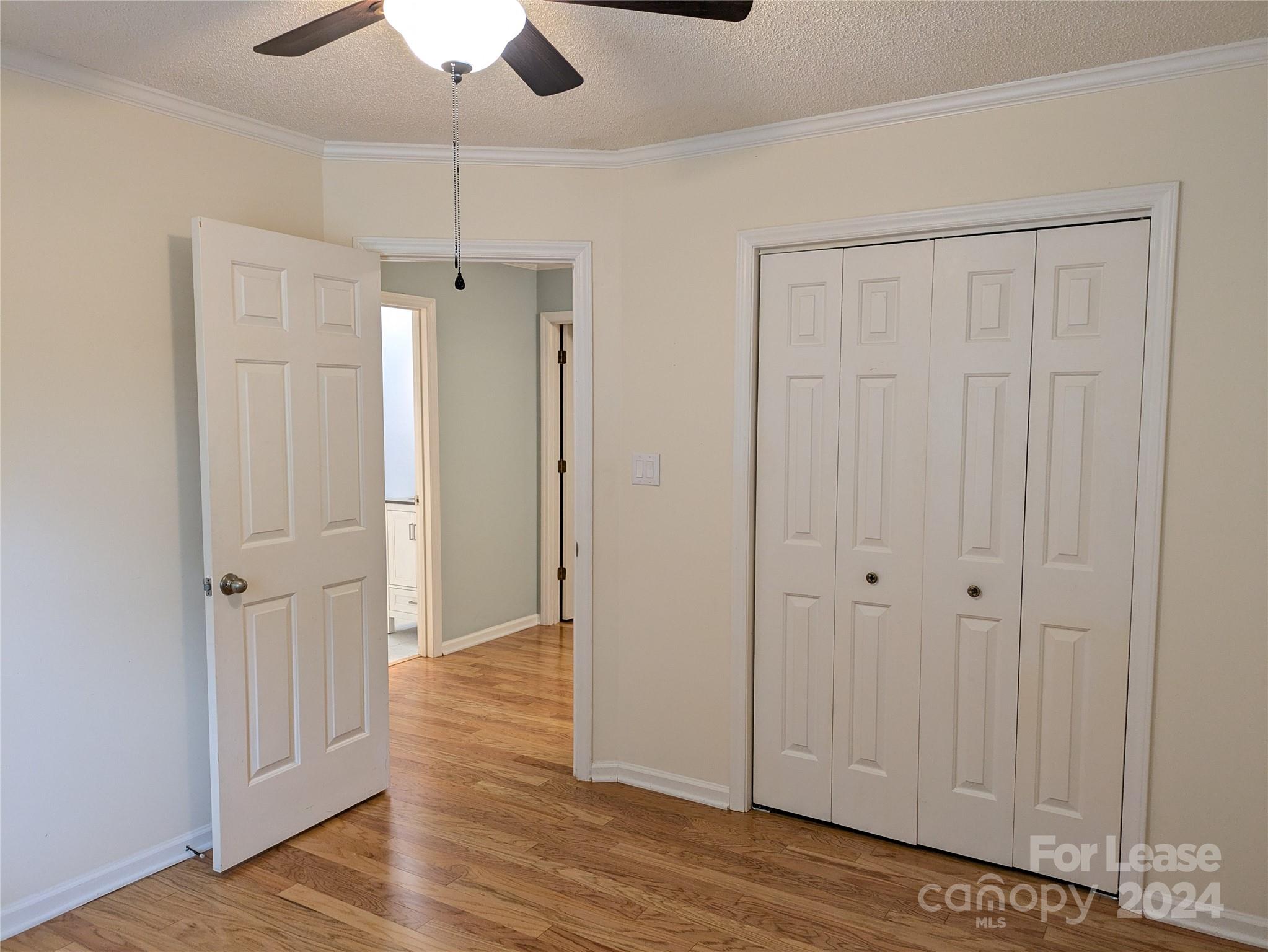 Springfield - Residential Lease