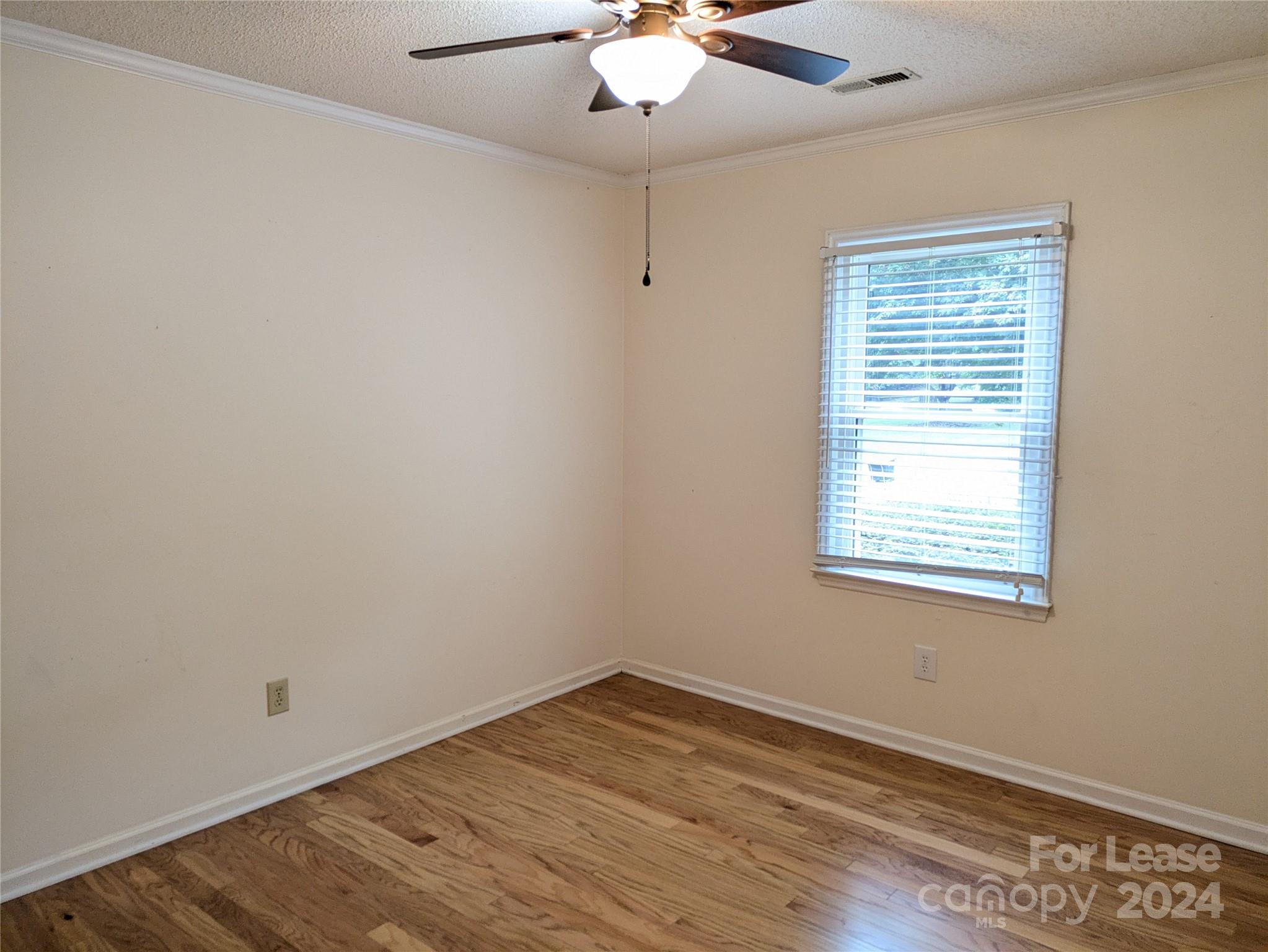 Springfield - Residential Lease