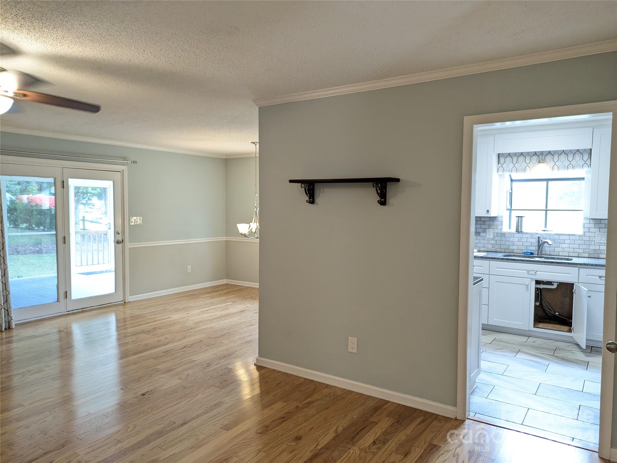 Springfield - Residential Lease