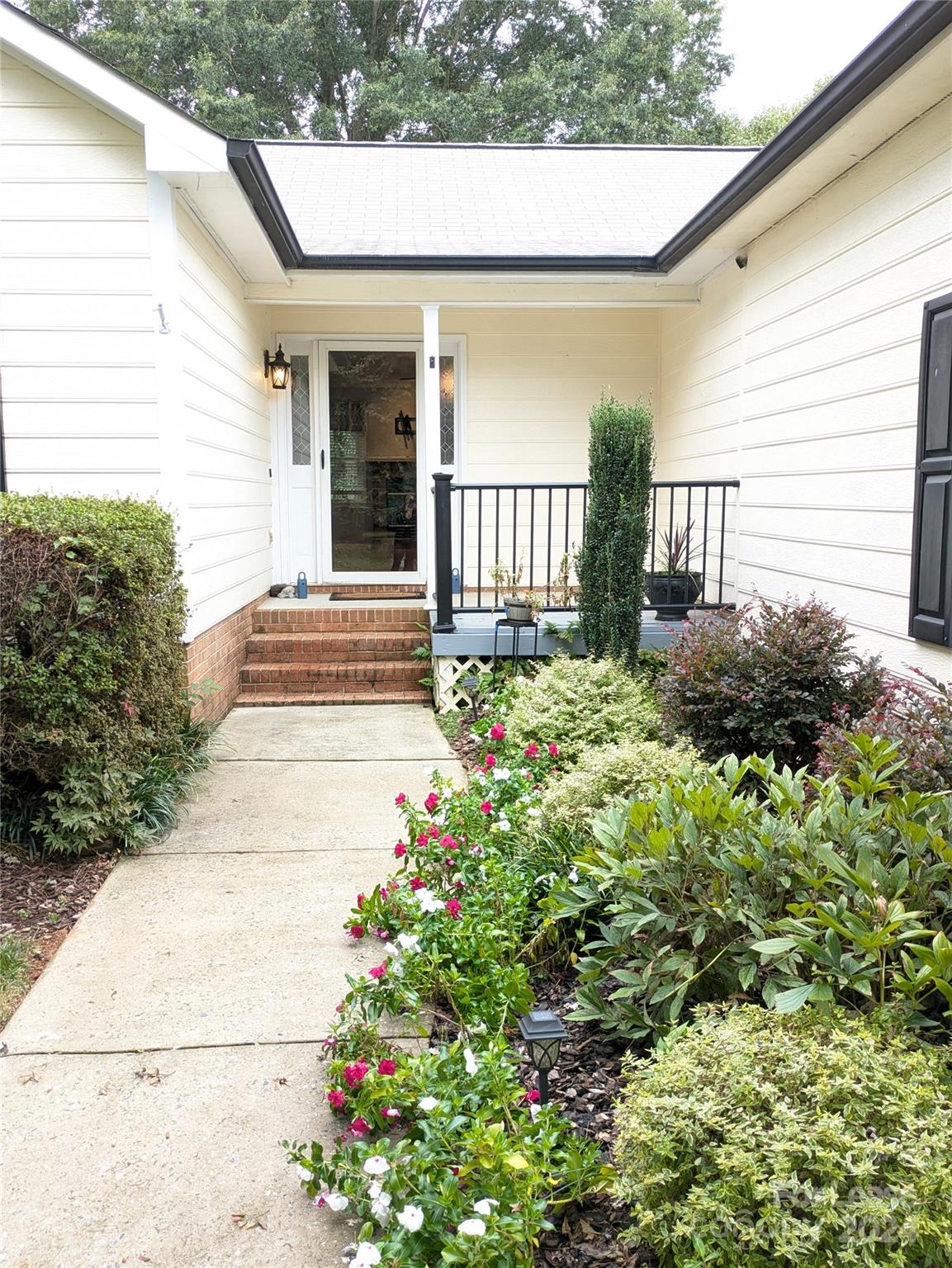 Springfield - Residential Lease