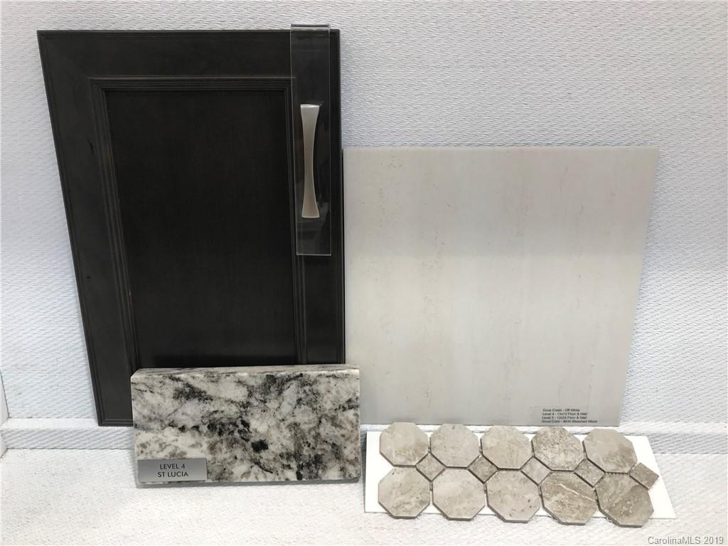 Bent Creek - Residential