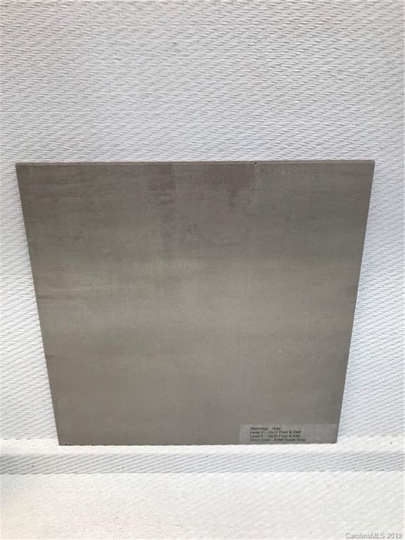 Bent Creek - Residential