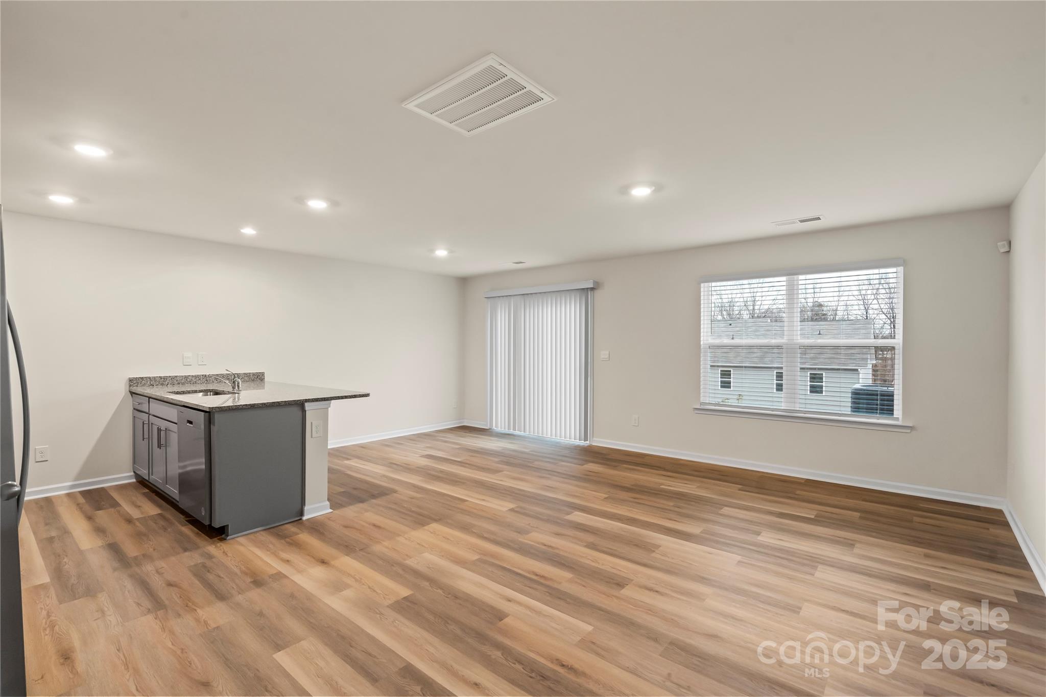 4116 Lurelin Lane