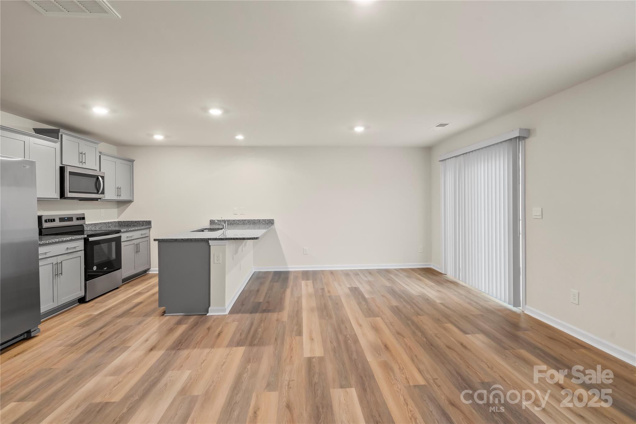 4116 Lurelin Lane