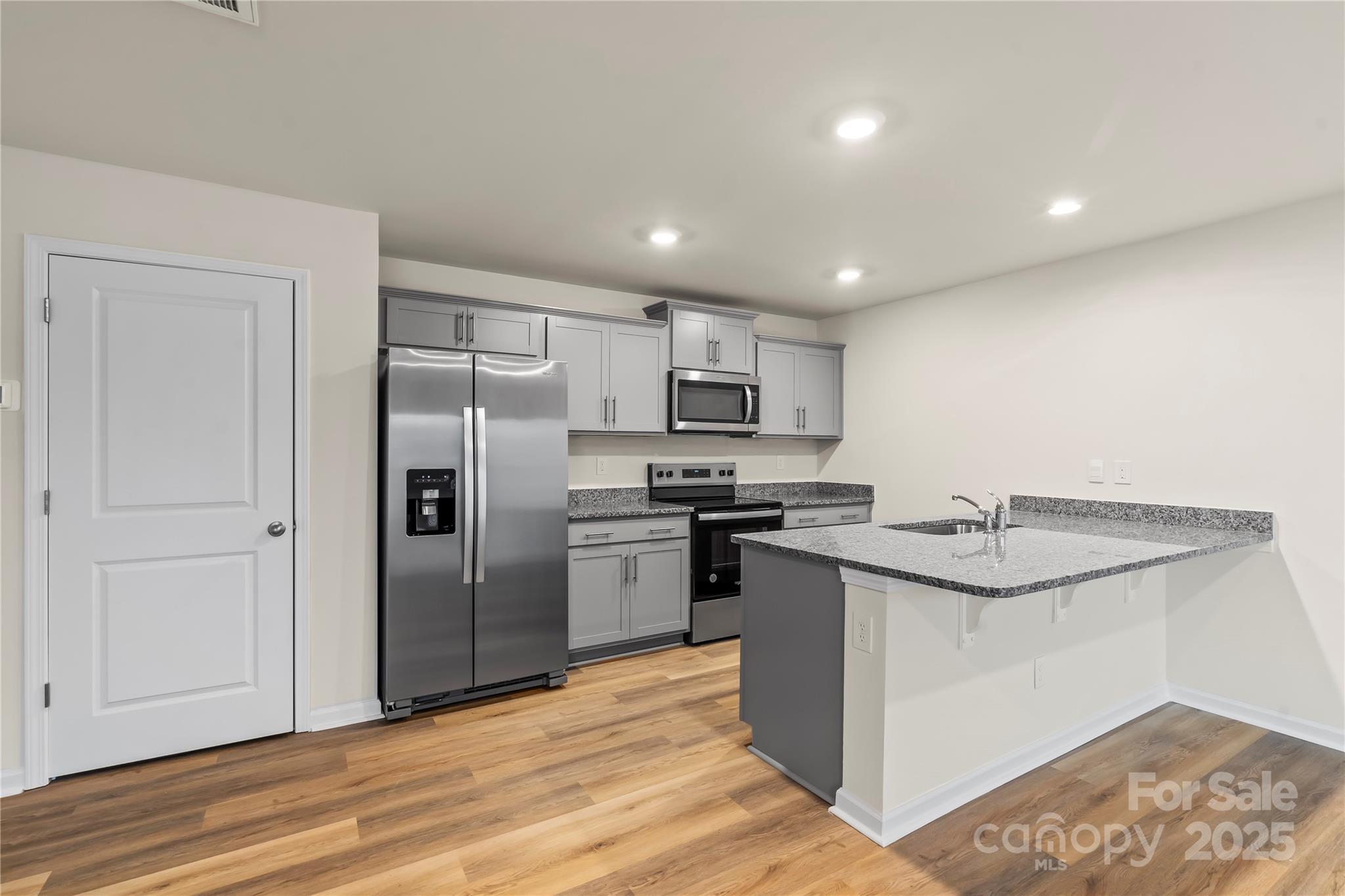4116 Lurelin Lane