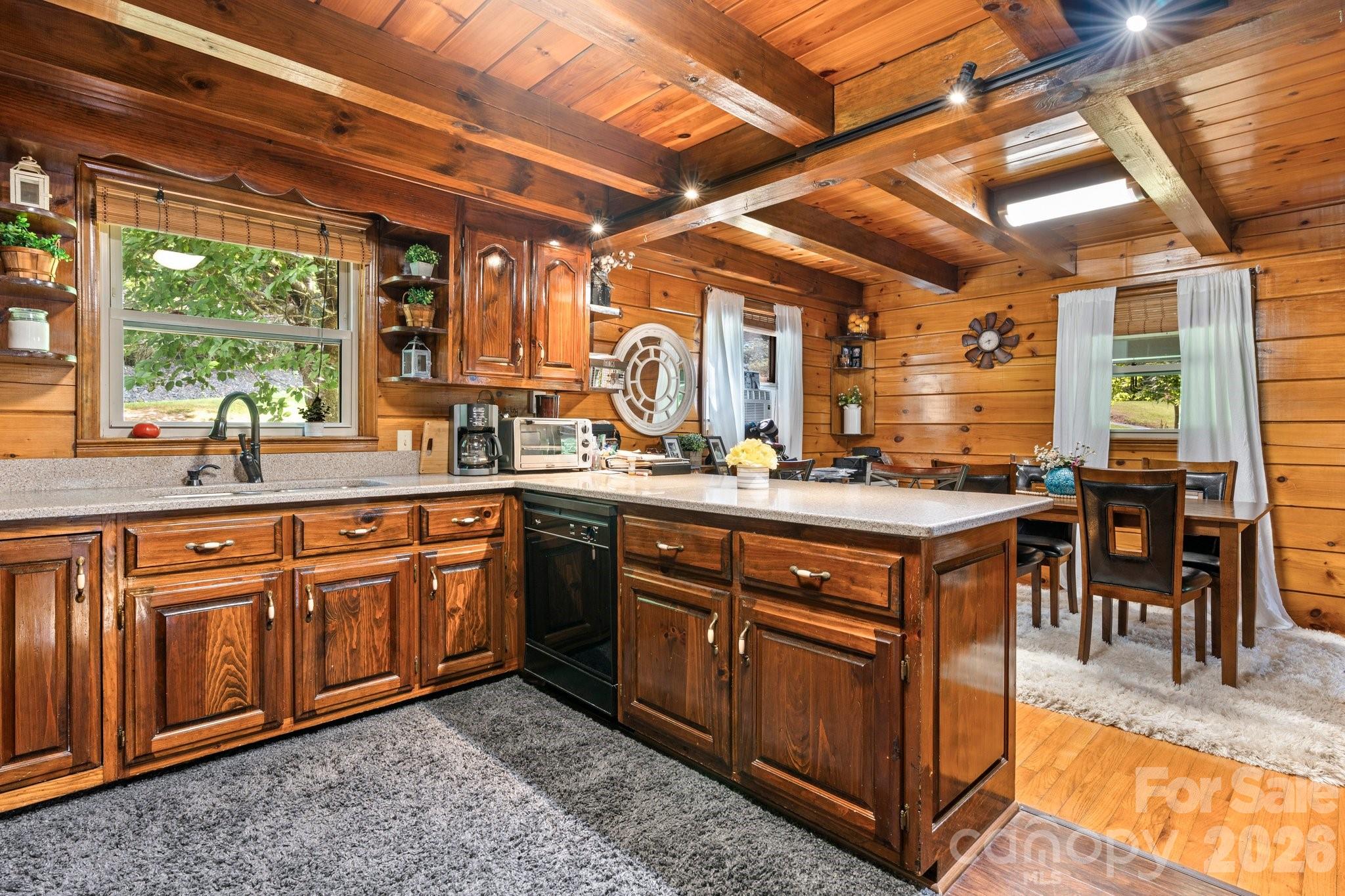 61 Honeycutt Lane 2
