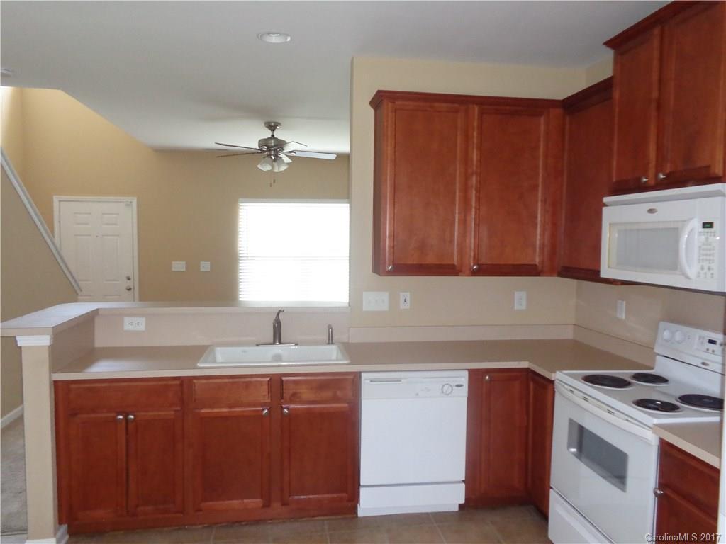 Waterlyn - Residential Lease