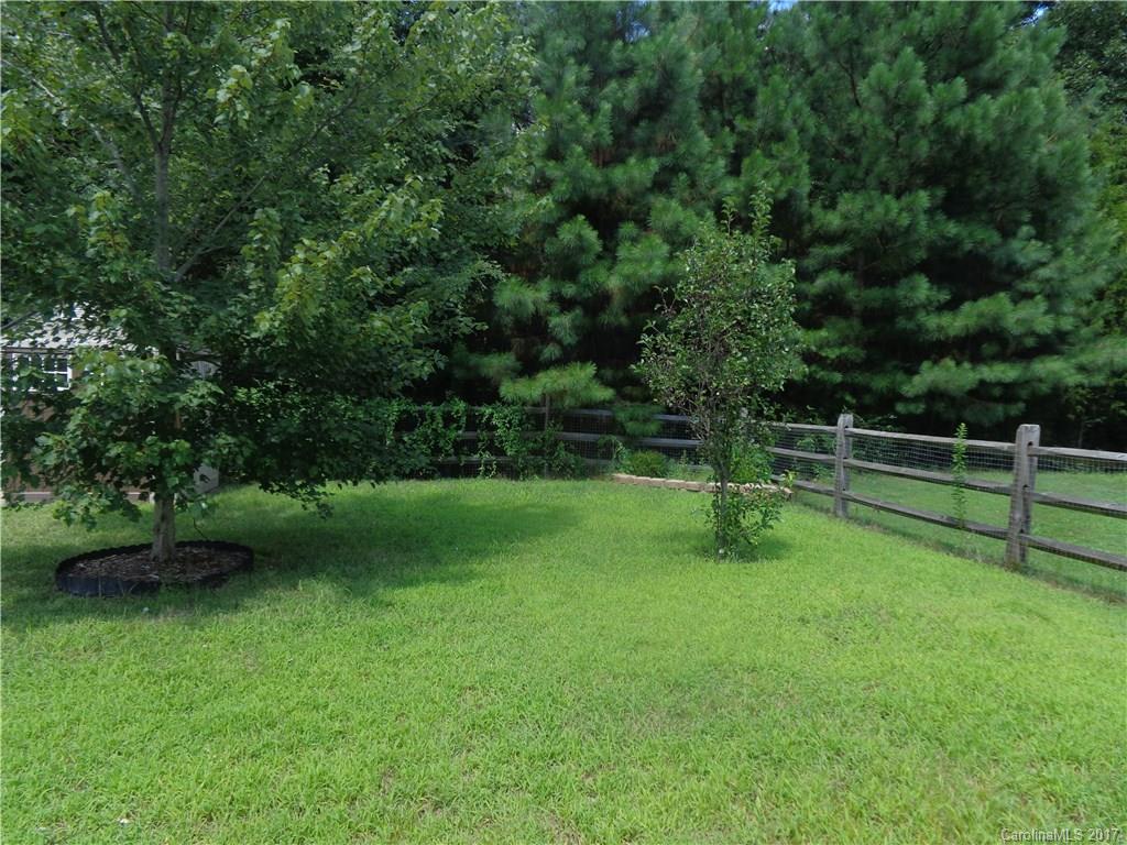 Waterlyn - Residential Lease