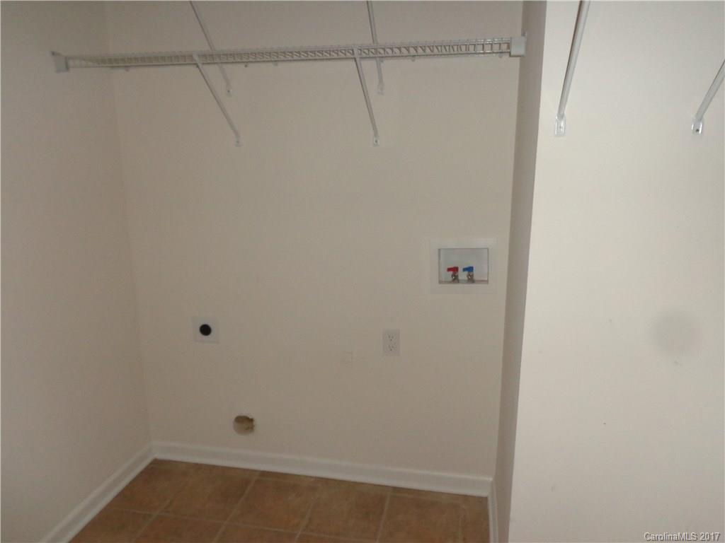 Waterlyn - Residential Lease