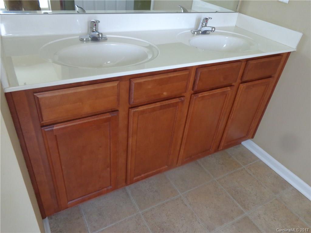 Waterlyn - Residential Lease