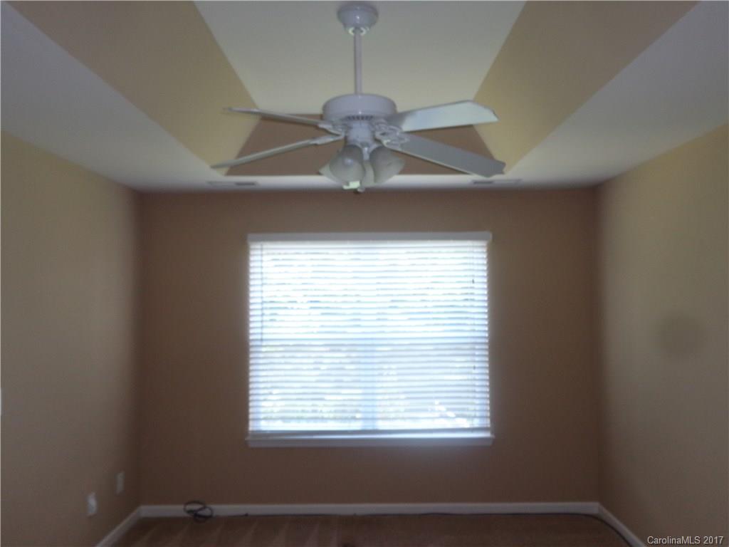 Waterlyn - Residential Lease