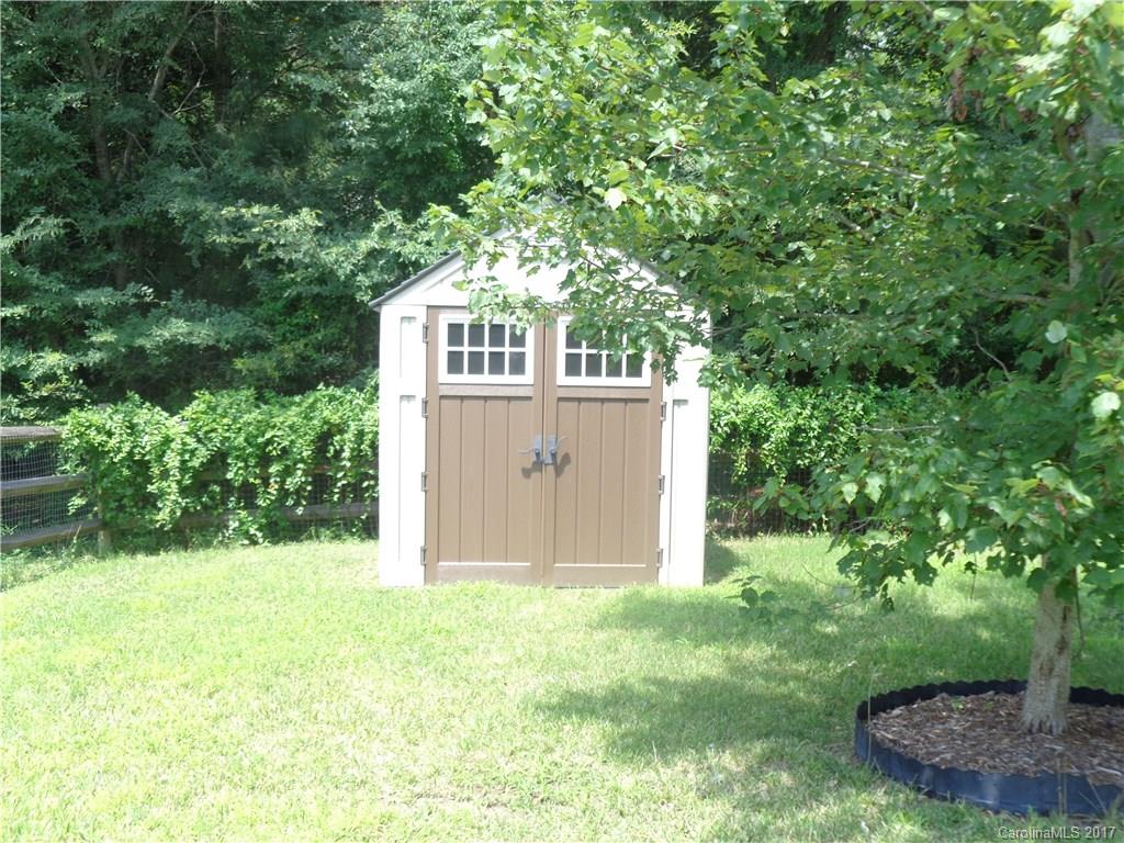 Waterlyn - Residential Lease