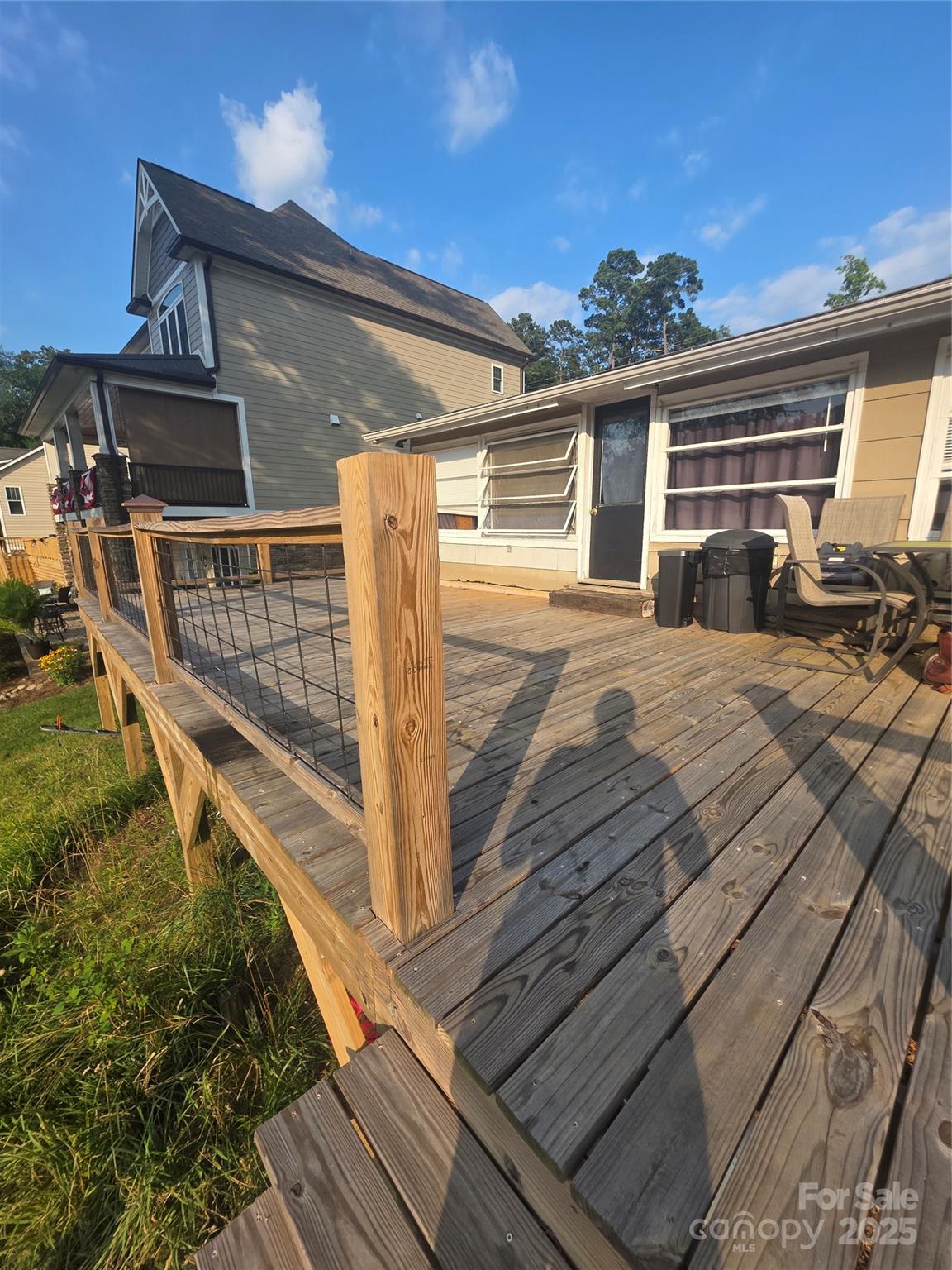 690 Lake Head Road 132
