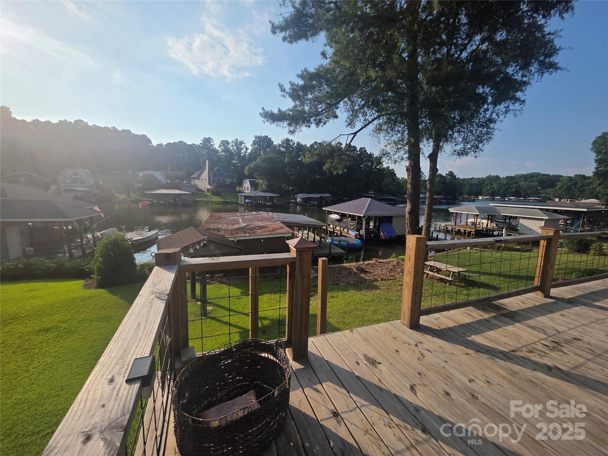 690 Lake Head Road 132