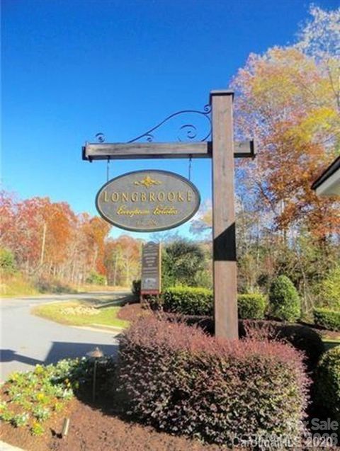 5232 Winding Grove Way 13 Indian Land SC 29707