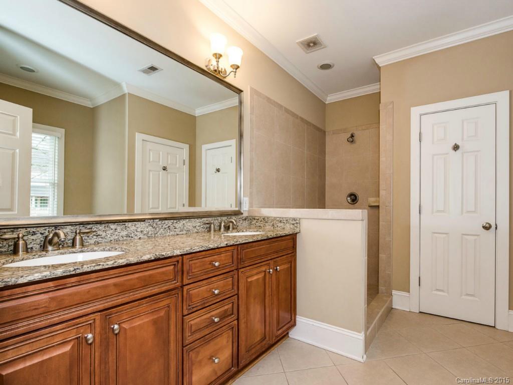 Dilworth - Residential