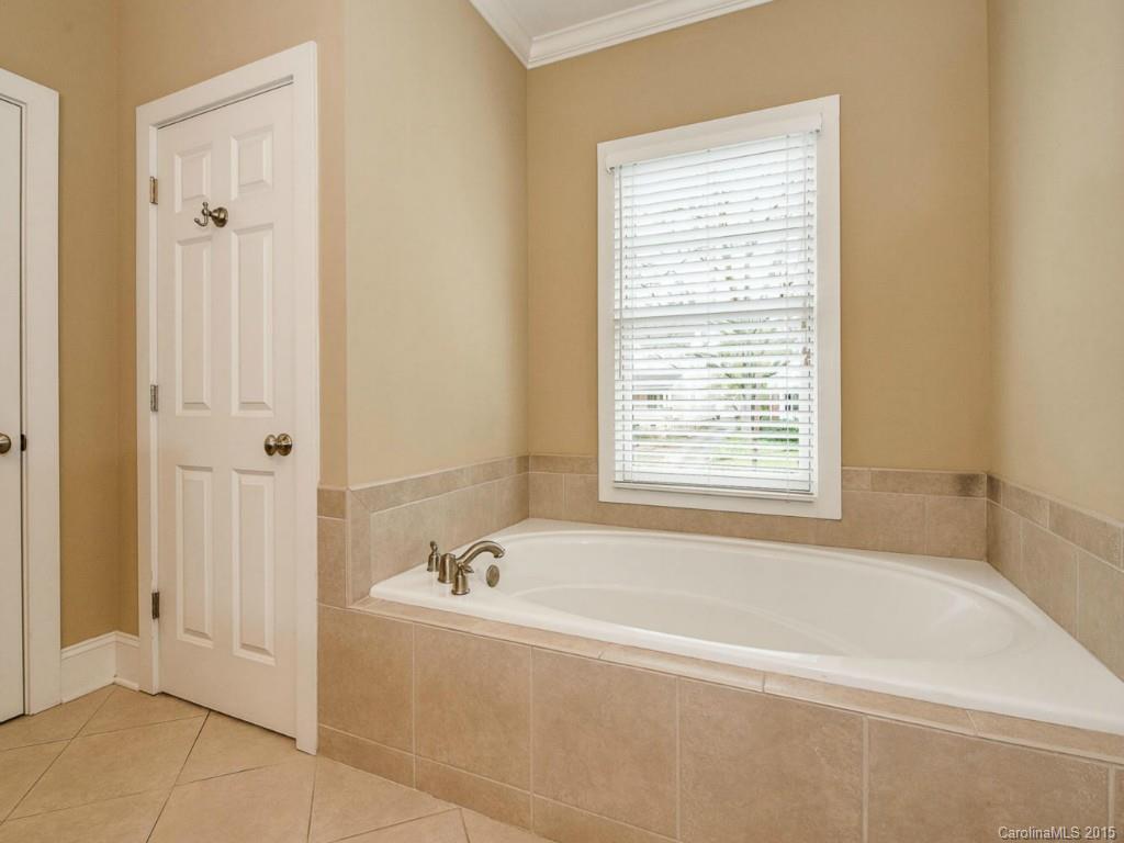 Dilworth - Residential