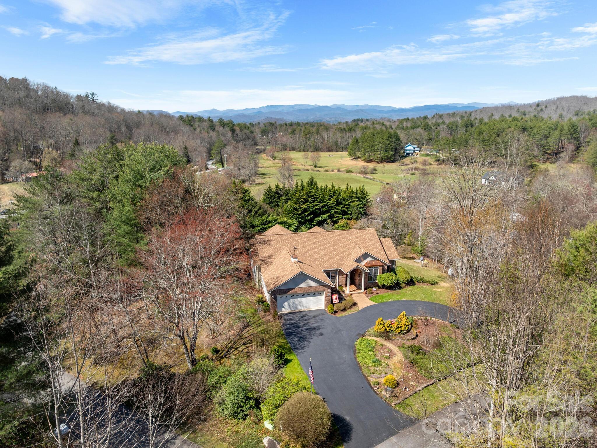 17 Ashton Forest Court