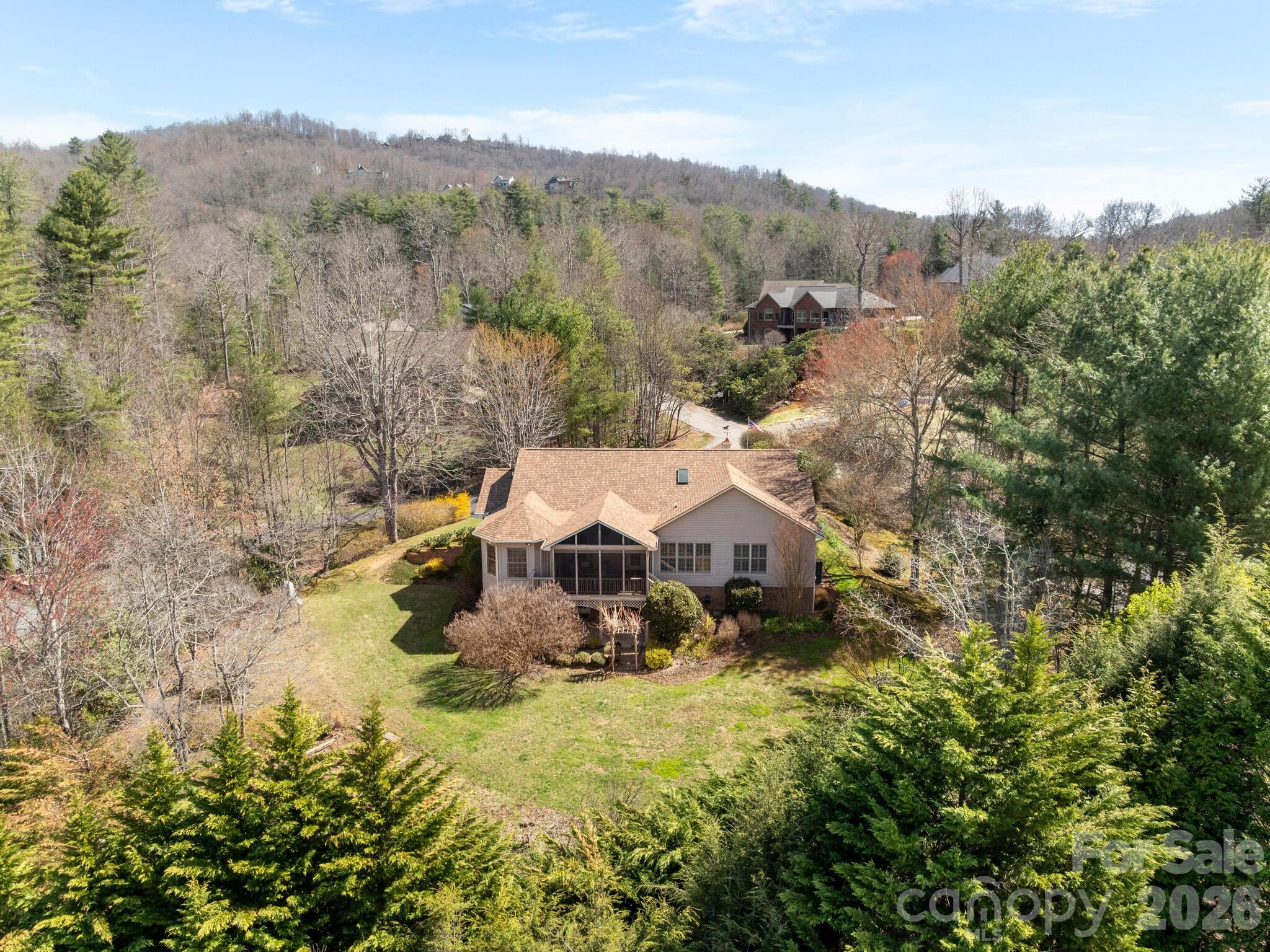 17 Ashton Forest Court