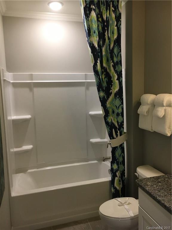 Carolina Orchards - Residential