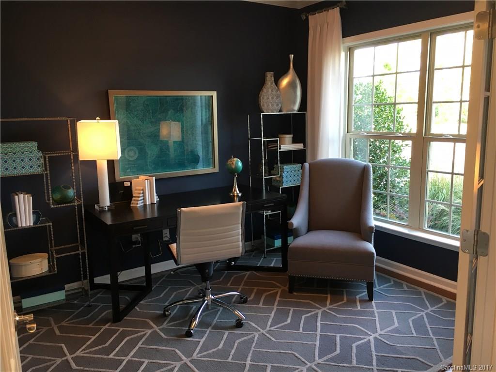 Carolina Orchards - Residential