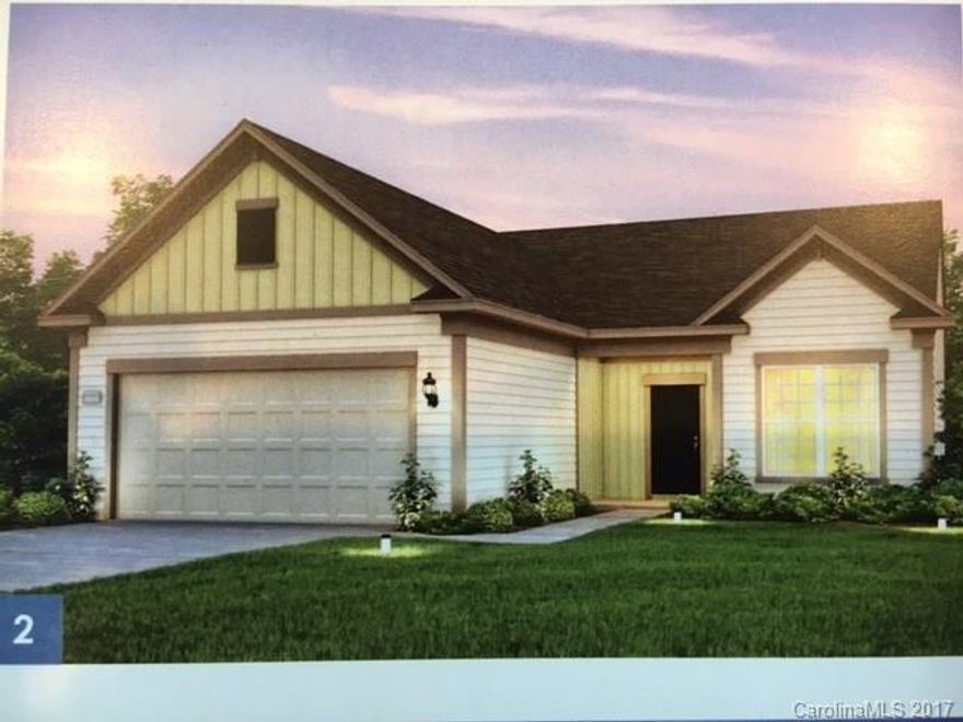 Castle Rock with Sunroom. Library, Spacious Owners Suite with Oversized Walk-In Closet for Storage. Private second bedroom for guest. Large Patio for entertaining.