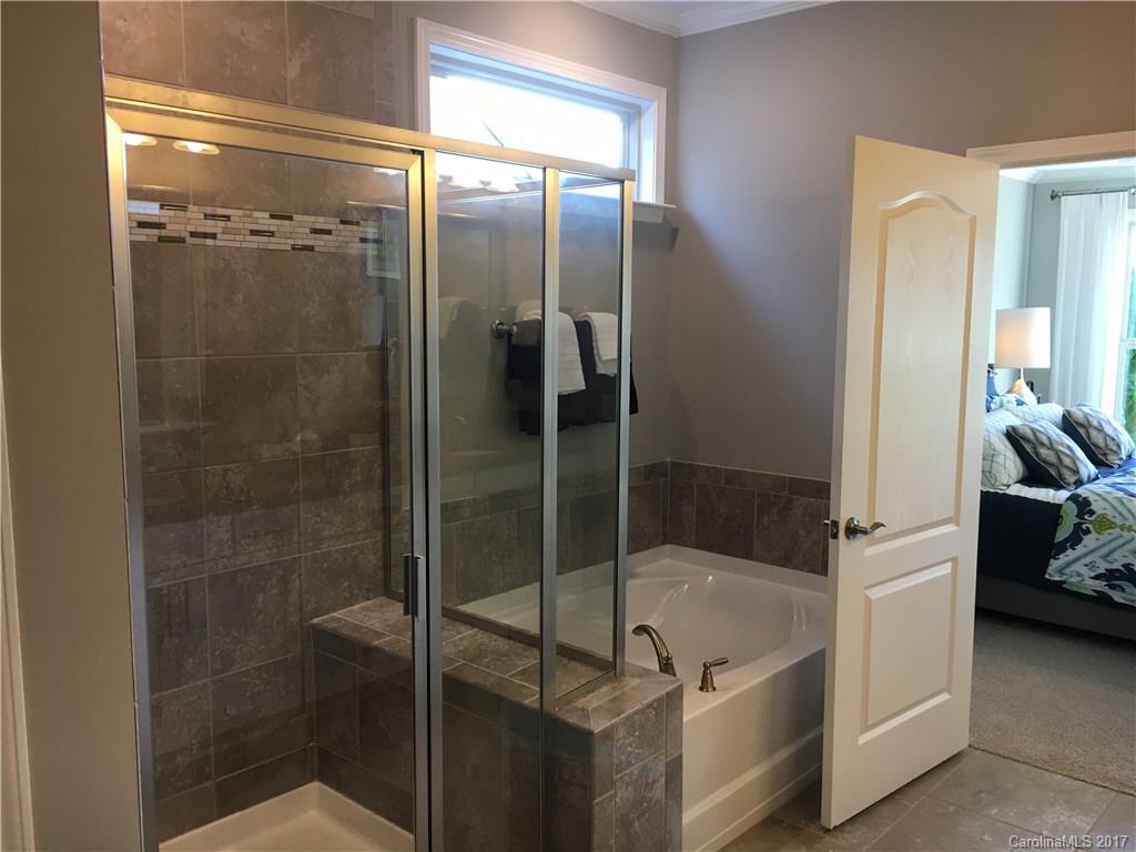 Carolina Orchards - Residential