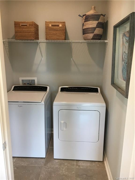 Carolina Orchards - Residential