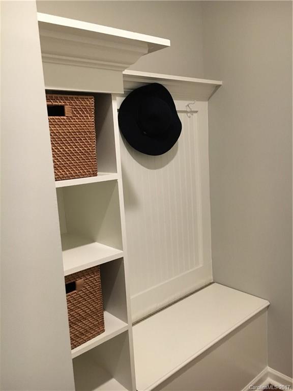 Carolina Orchards - Residential