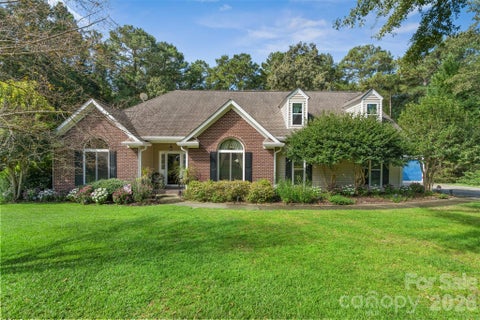 Photo of 21 Ole Still Lane, Elgin, SC 29045 (MLS # 4422727)