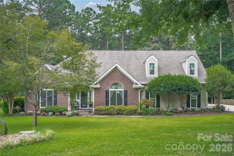 Photo of 21 Ole Sill Lane, Elgin, SC 29045 (MLS # 4422727)