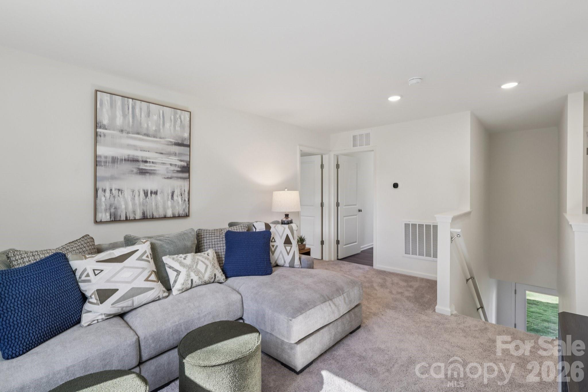 Riverdale - Residential