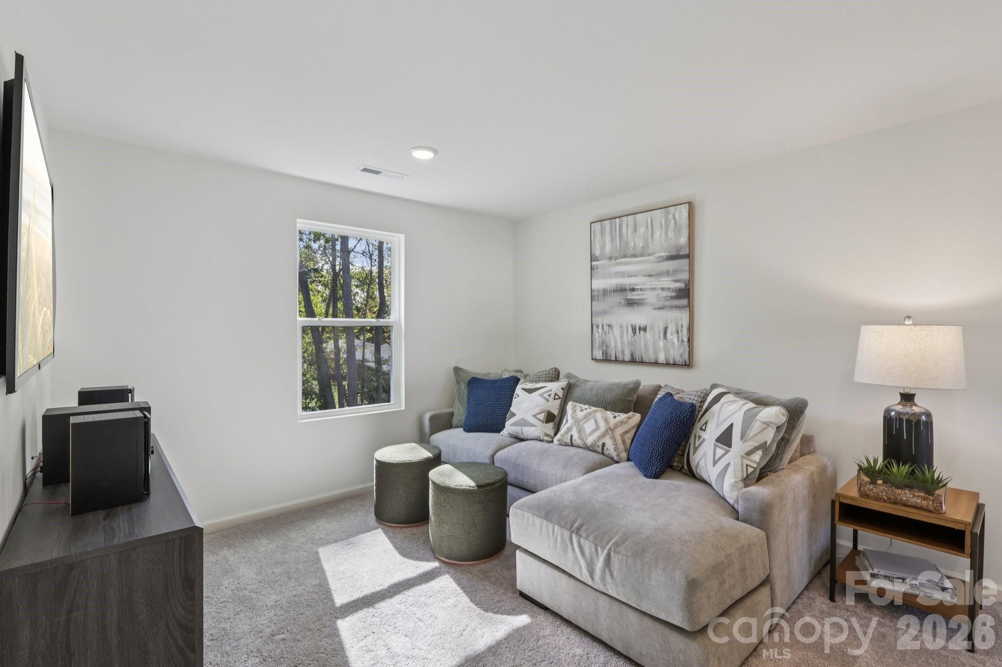 Riverdale - Residential