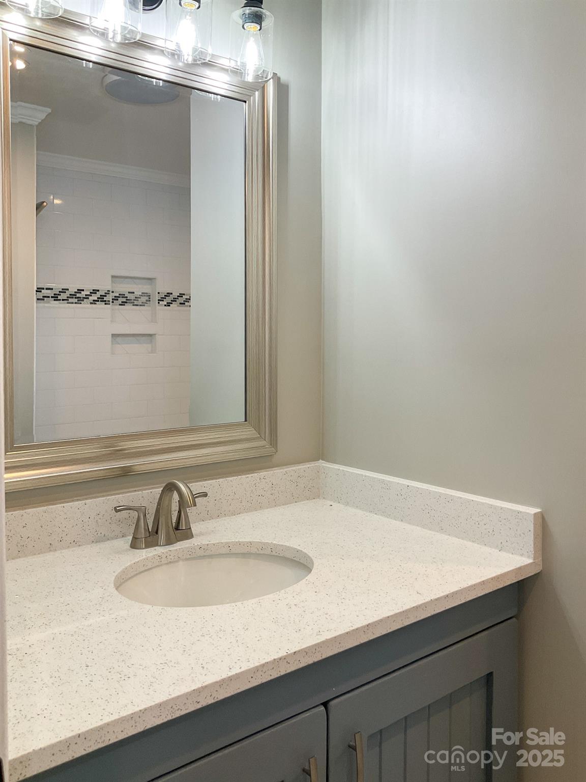 Pine Forest - Residential