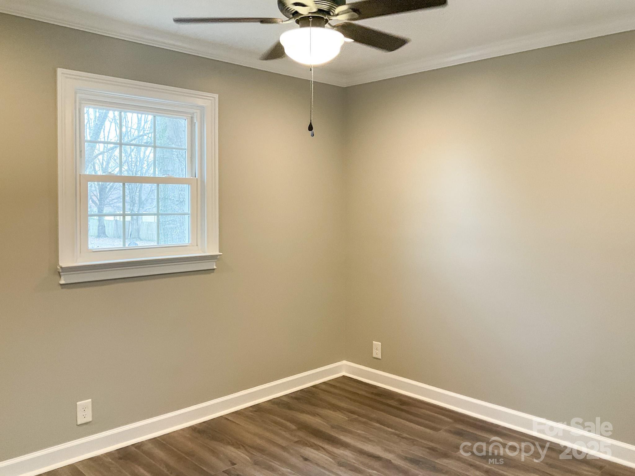 Pine Forest - Residential