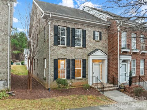 181 Singleton Road Mooresville NC 28117