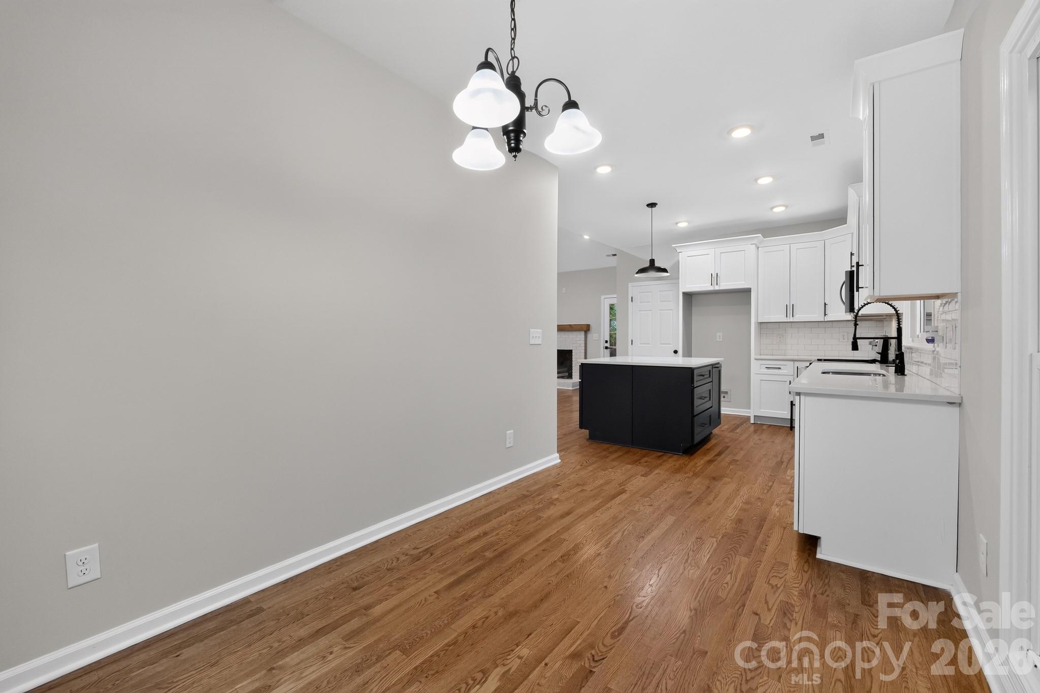 1029 Fairway Ridge Road NW