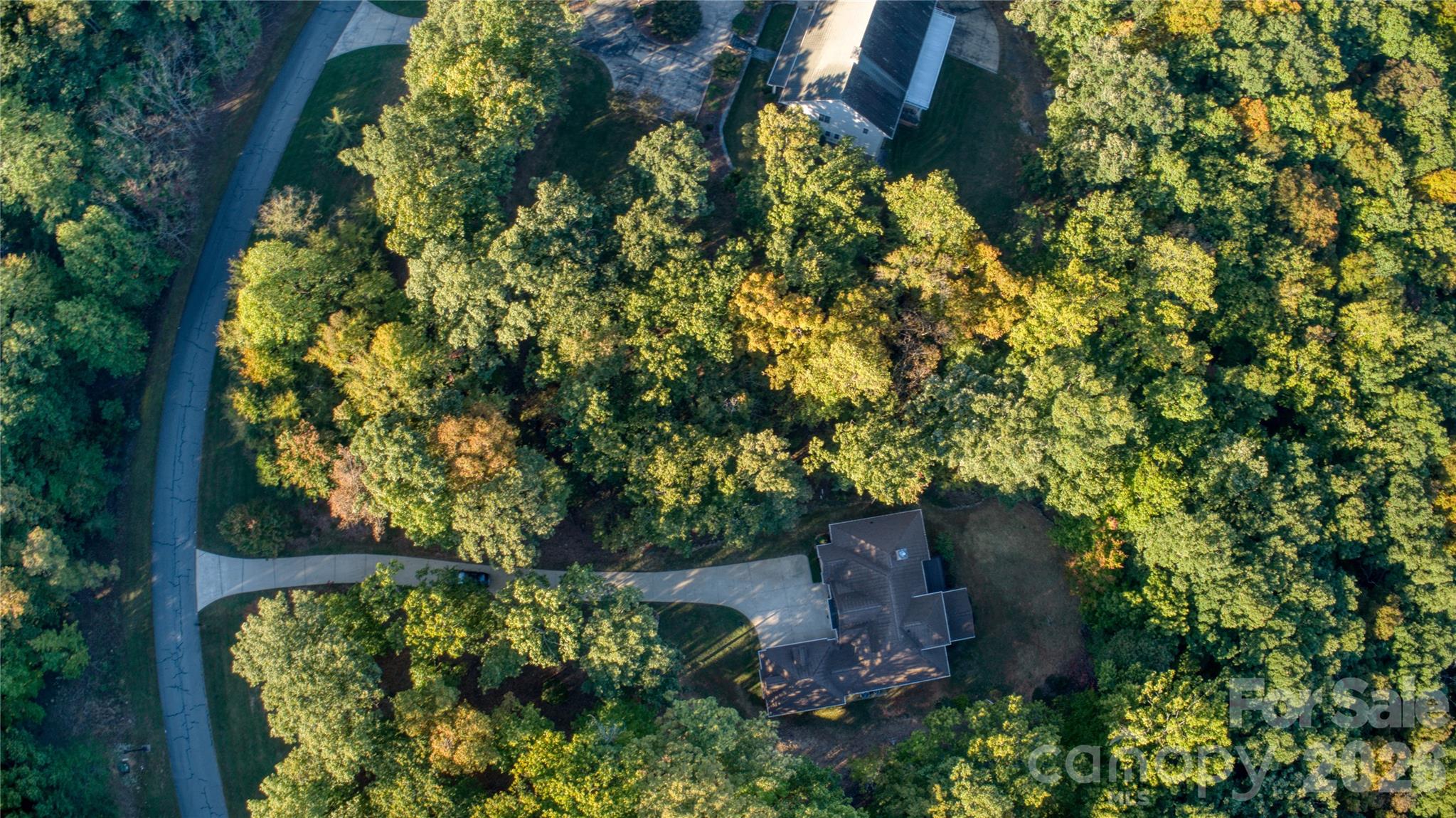 1610 Rocky Cove Lane